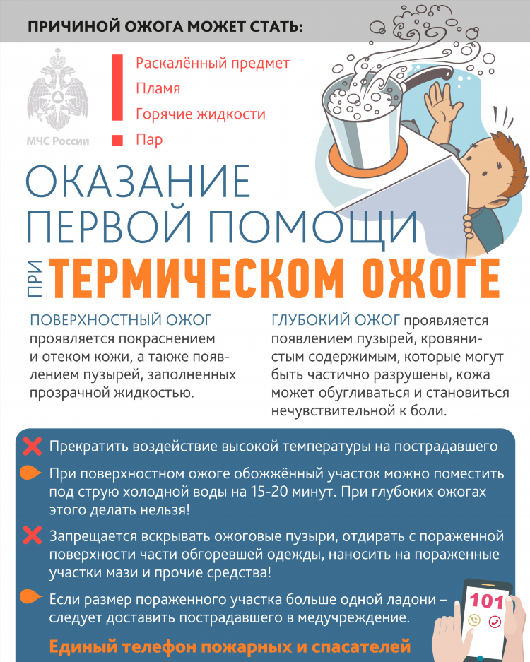 101 радио скачать