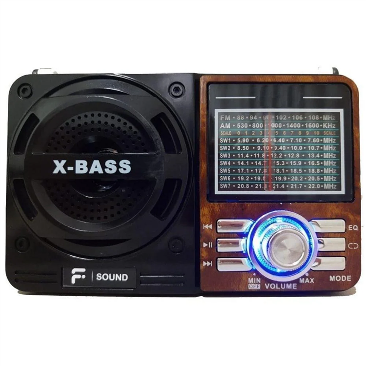 102 5 fm