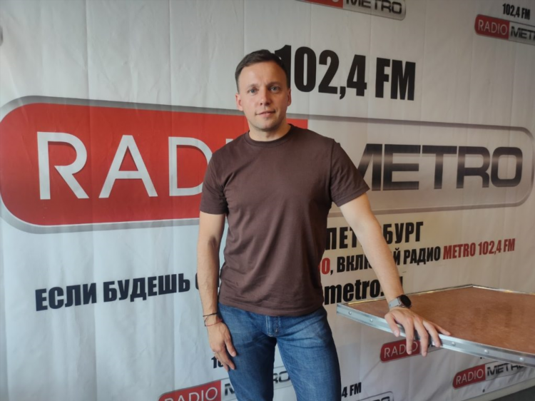 102 фм слушать онлайн