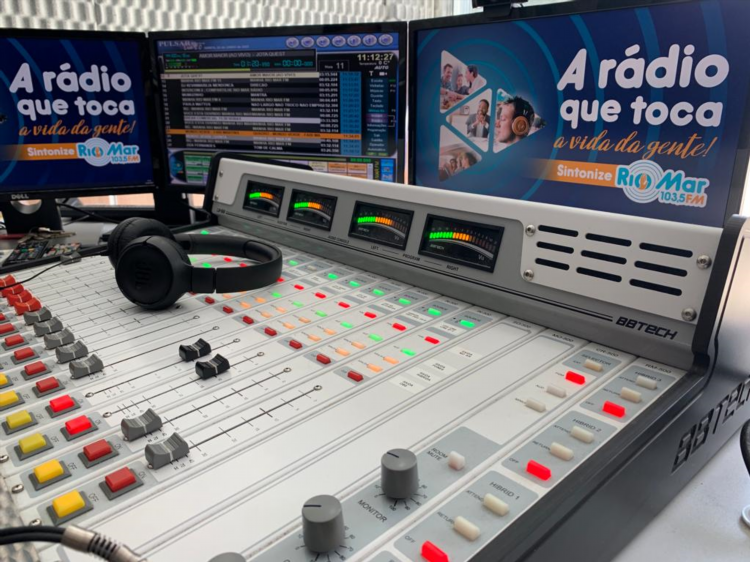 103 5 какое радио