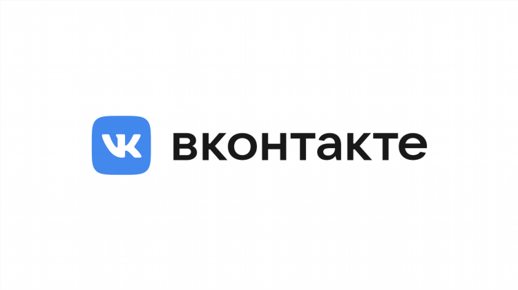 88.8 радио ульяновск