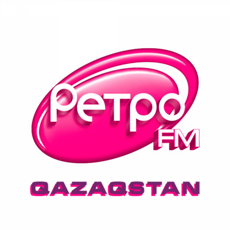 90 радио слушать онлайн