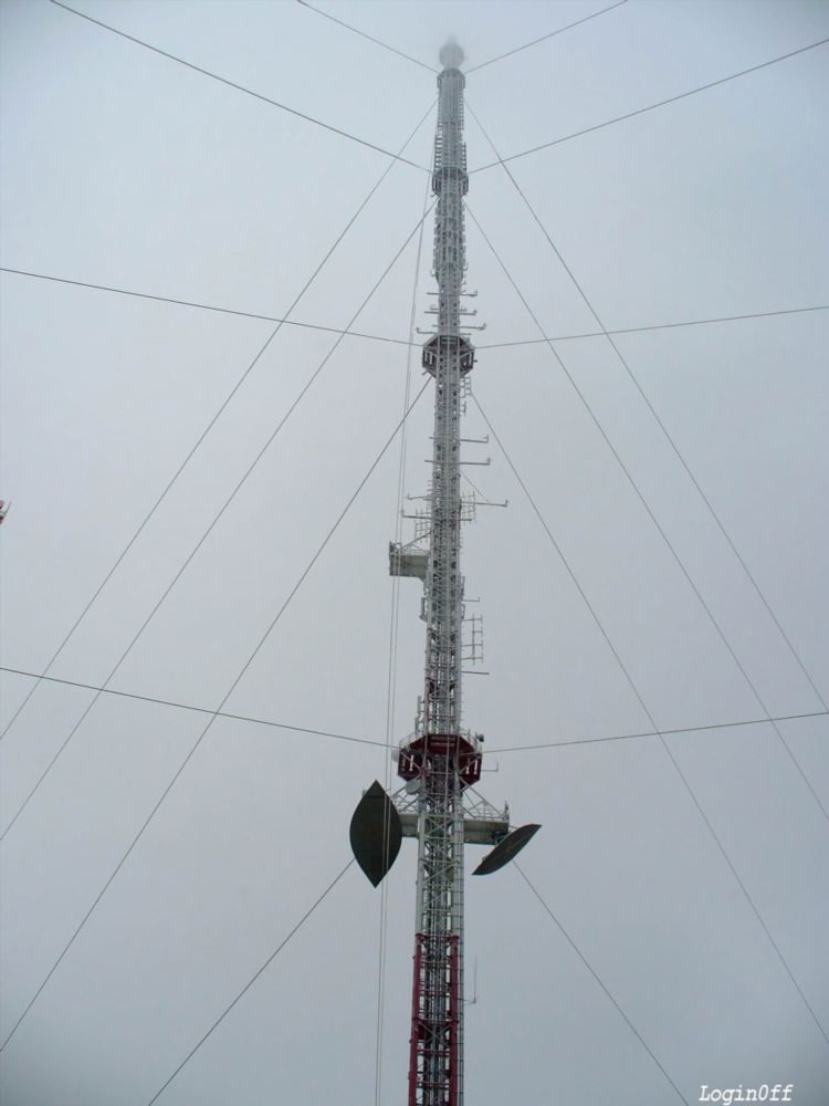 91.7 радио тула