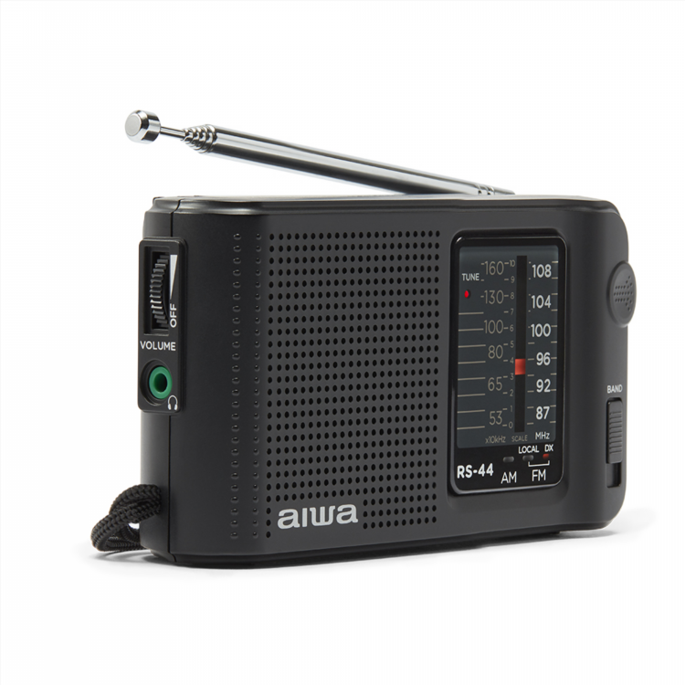 92 fm радио