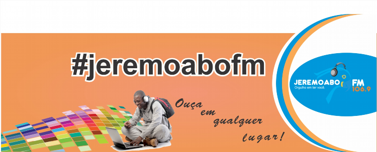 Астропрогноз 106.9 фм