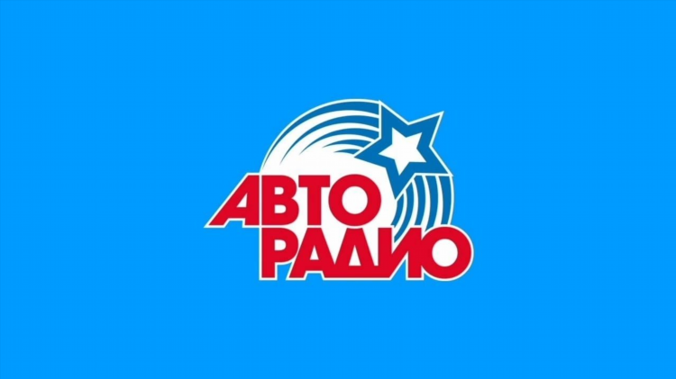 Авторадио 80 90