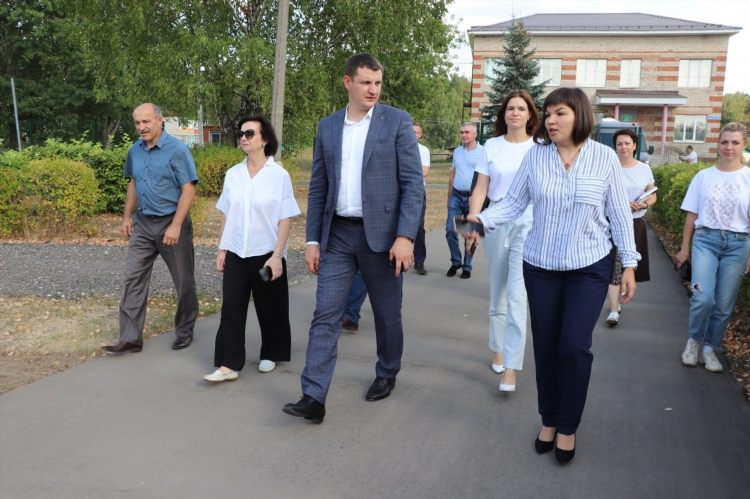 Авторадио сергиев посад частота