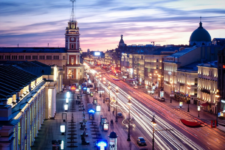 Авторадио слушать онлайн санкт петербург бесплатно