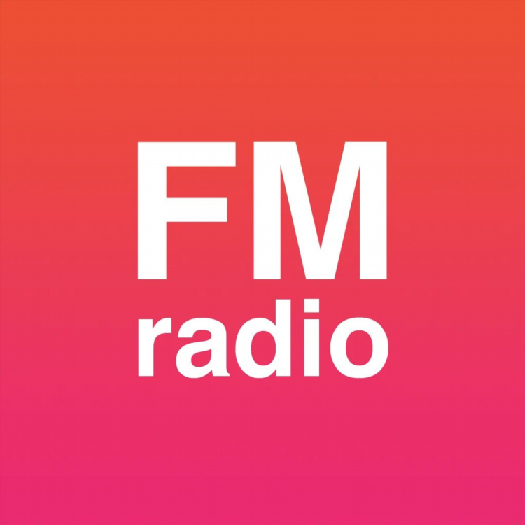 Частоты fm в москве