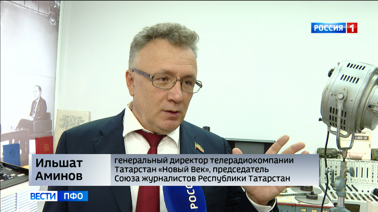 Что сегодня играло на радио 7 на семи холмах