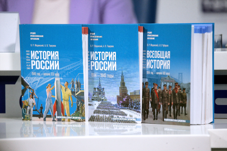 Детское радио плейлист на вчера