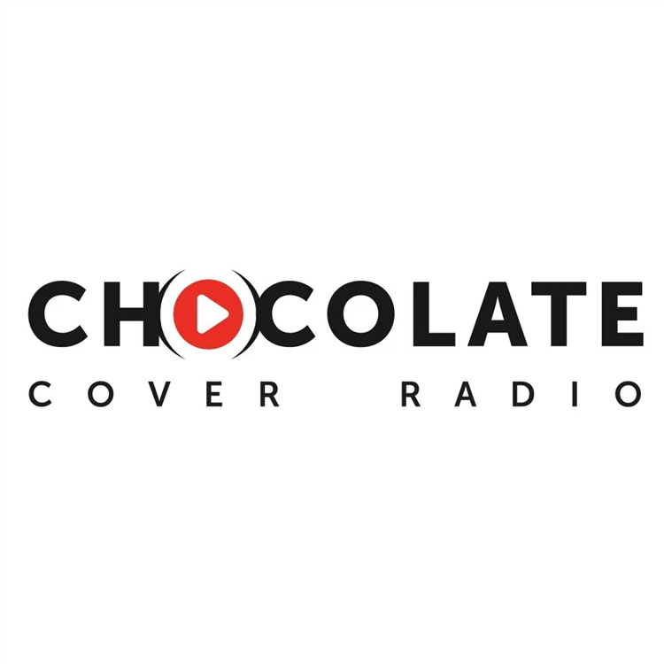 Динамит fm слушать онлайн