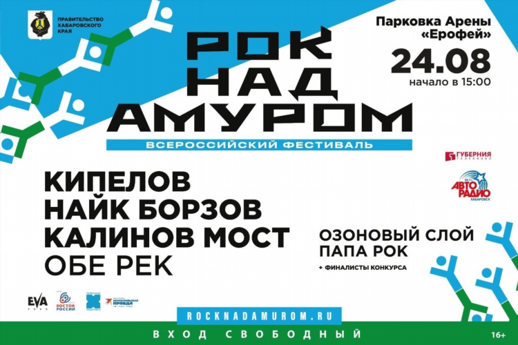 Дорожное радио архив песен