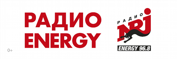 Энерджи радио эфир