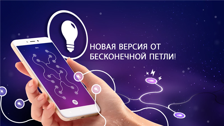 Энерджи радио слушать бесплатно в хорошем качестве онлайн