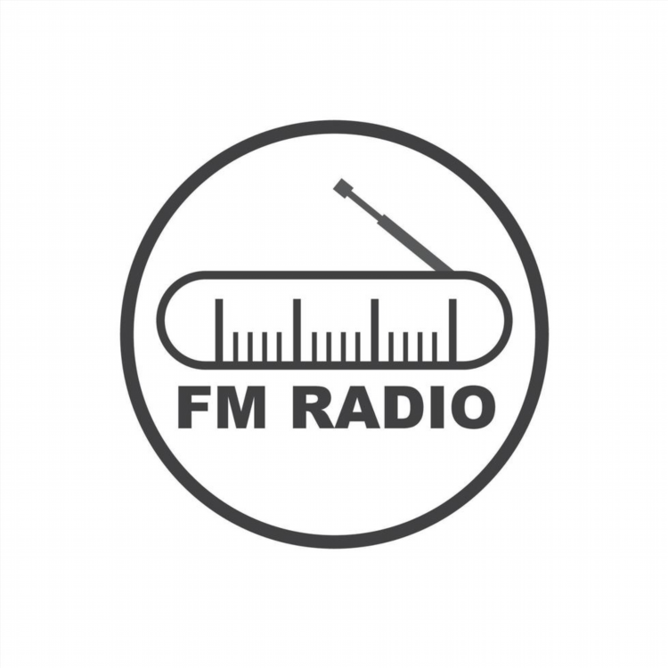 Fm радио онлайн