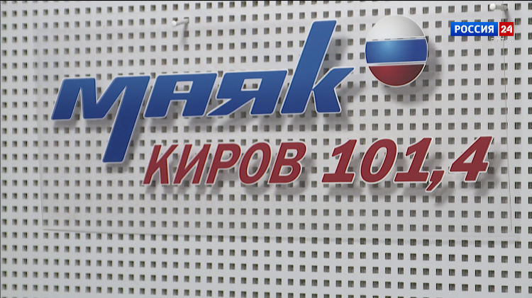 Fm радиостанции москвы список частот 2024