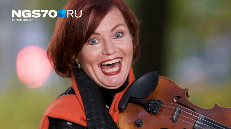 Гороскоп радио рекорд самара