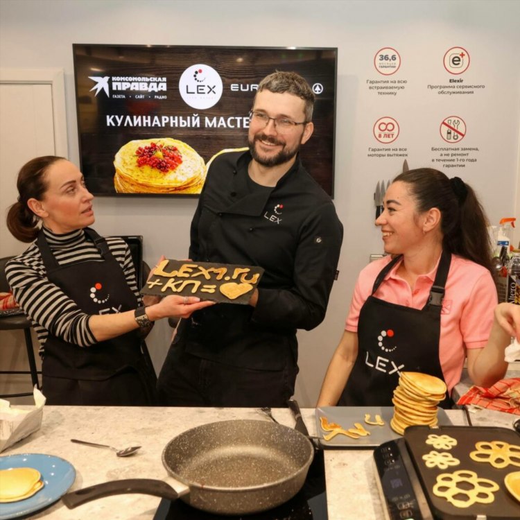 Интернет радио ссылки на поток