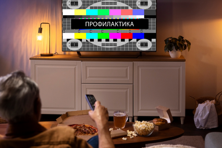 Юмор фм гомель
