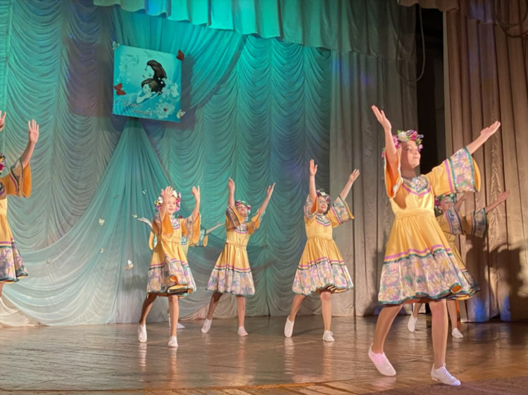 Юмор фм каменск шахтинский