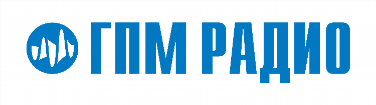 Юмор фм краснодар