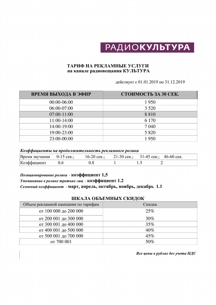 Юмор фм слушать онлайн бесплатно прямой эфир