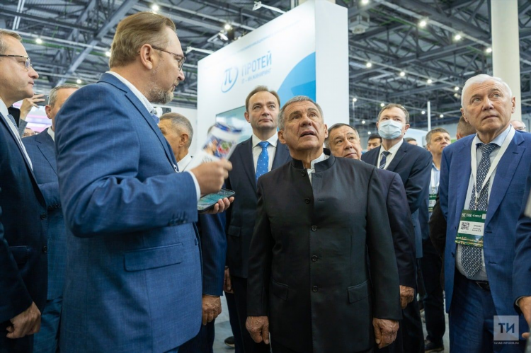 Известия фм слушать онлайн