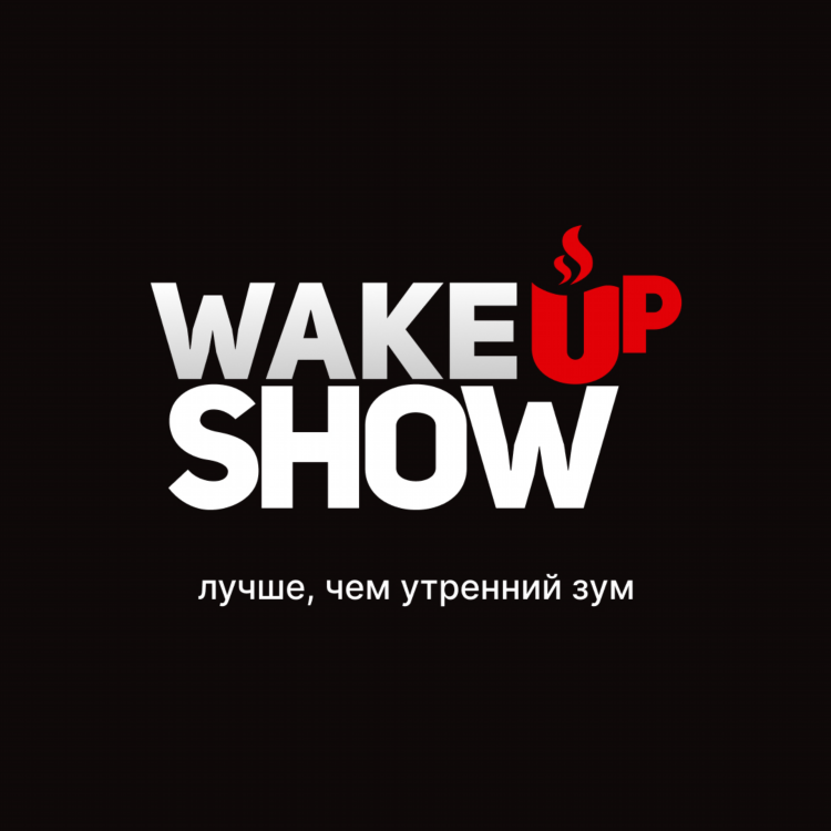 Как слушать радио онлайн