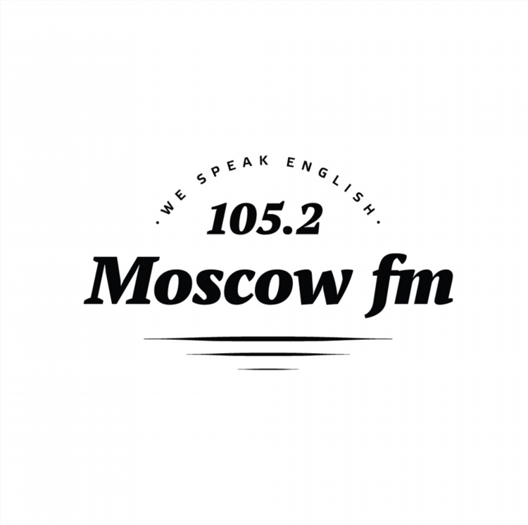 Какая волна пи фм