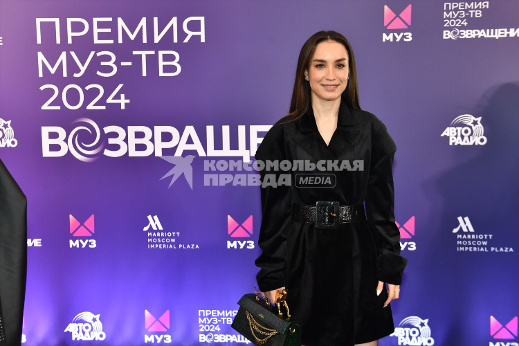 Комсомольская правда радио слушать прямой эфир сейчас