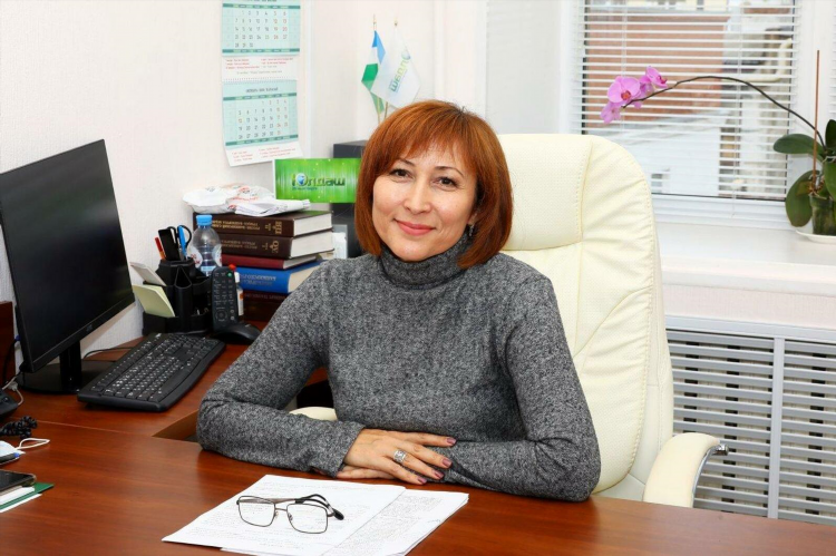 Л радио челябинск слушать онлайн бесплатно