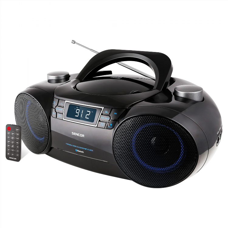 Mp3 плеер с fm радио
