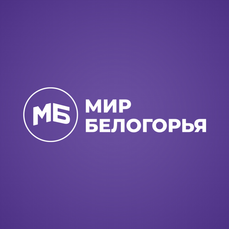 Наша лента радио слушать онлайн