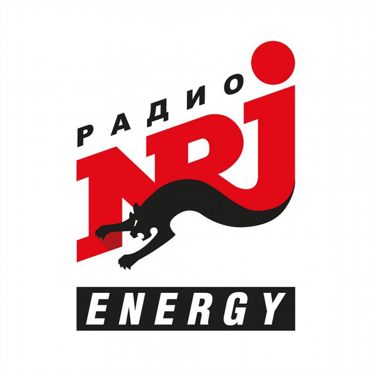 Наше радио 104.0