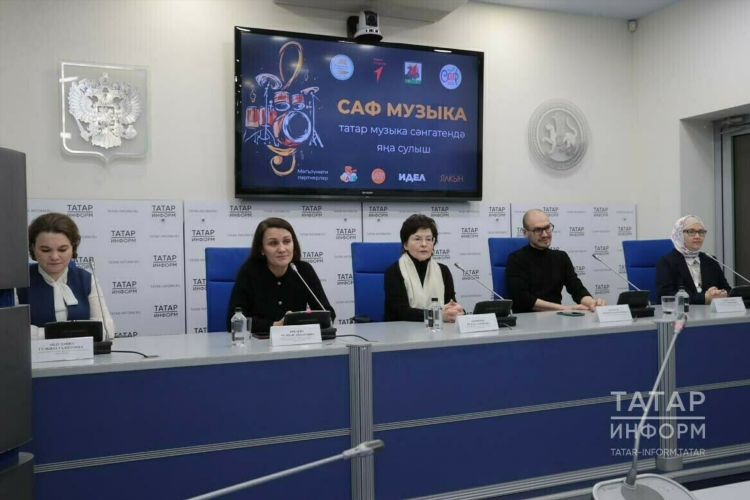 Наше радио фонотека