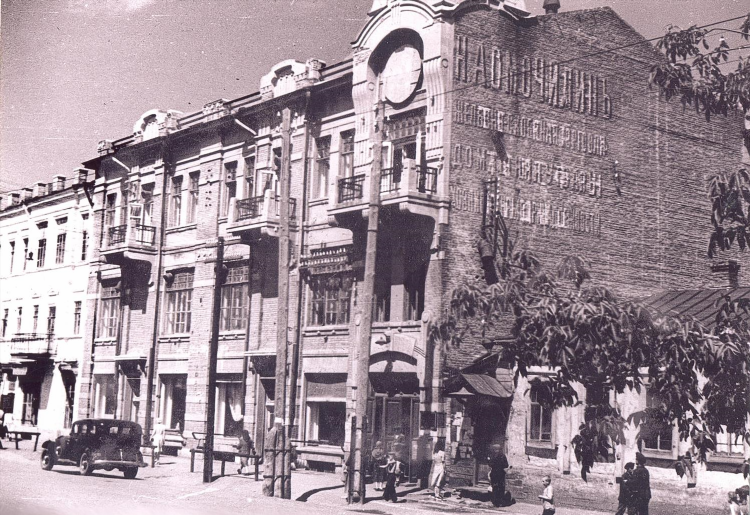 Наше радио в оренбурге