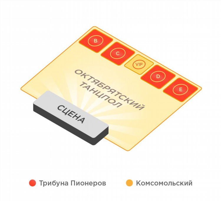 Неофициальный сайт радио рекорд