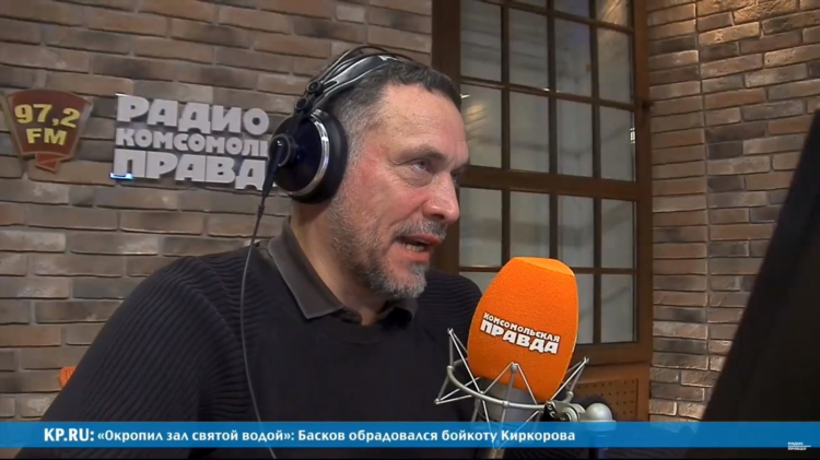 Нью радио точка ру