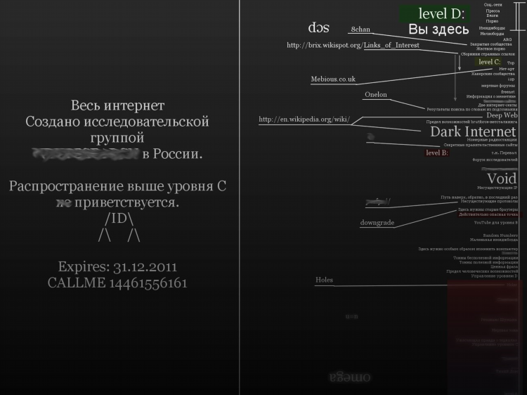 Номерные радиостанции слушать