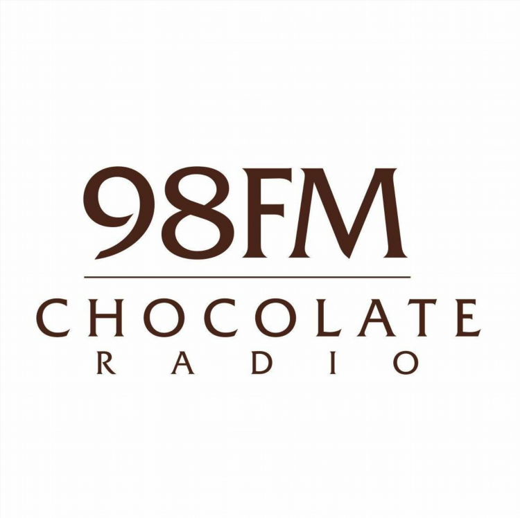 Новое радио белгород 101.7 слушать онлайн