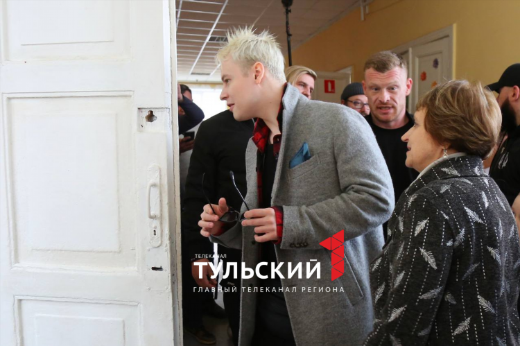 Новое радио слушать онлайн новомосковск