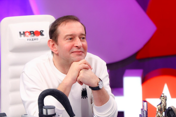 Новое радио слушать онлайн волгоград