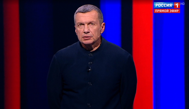 Новое рв слушать радио