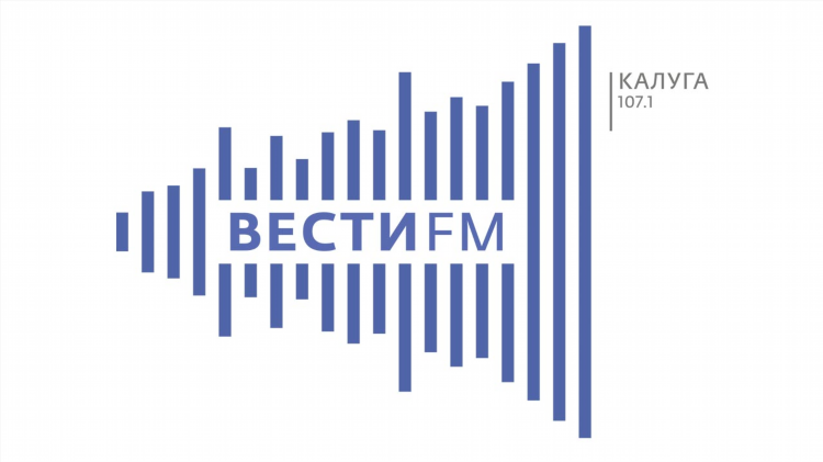 Новости экономики радио
