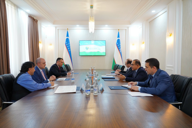 Новости радио свободы