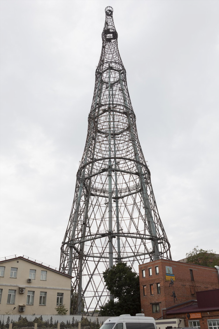 Новостное радио в москве