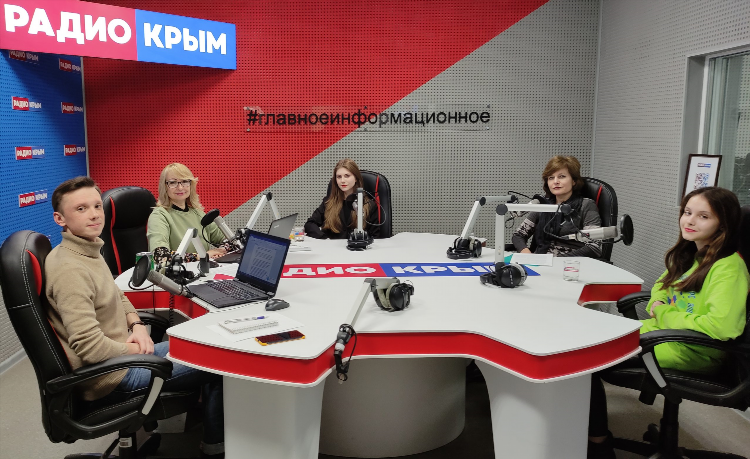 Офисная музыка радио