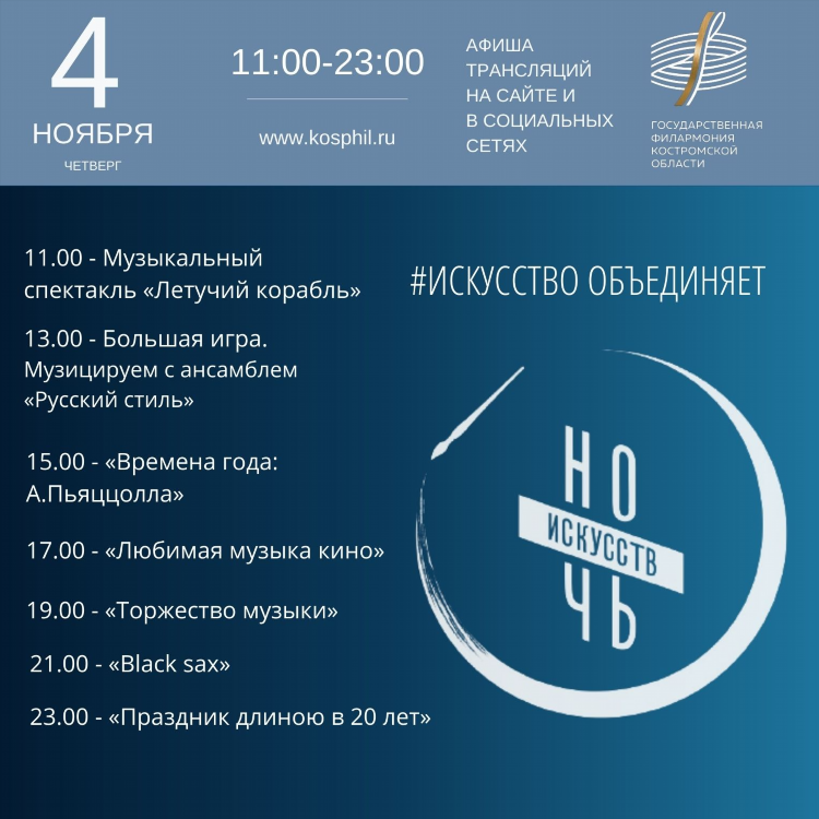 Песни новое радио слушать онлайн