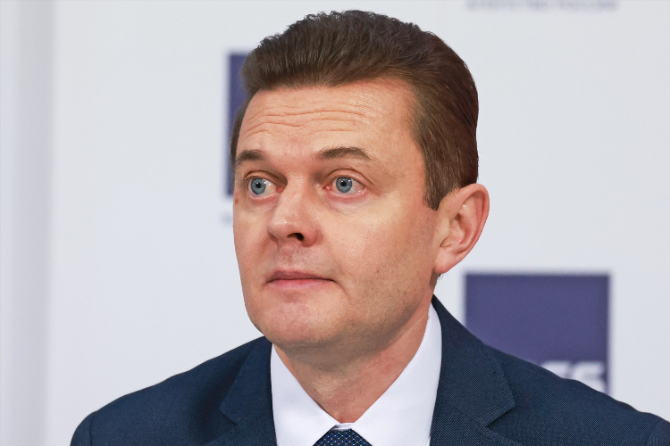 Песни с радио фм